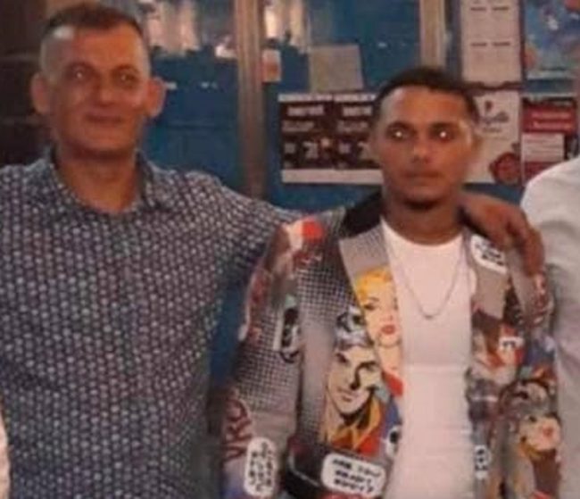 La sparatoria, il ritrovamento dei 2 cadaveri e la confessione del custode: le FOTO delle vittime della tragedia della Piana di Catania