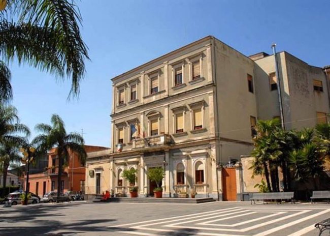 San Gregorio di Catania, da giugno l’indifferenziata sarà raccolta ogni 15 giorni
