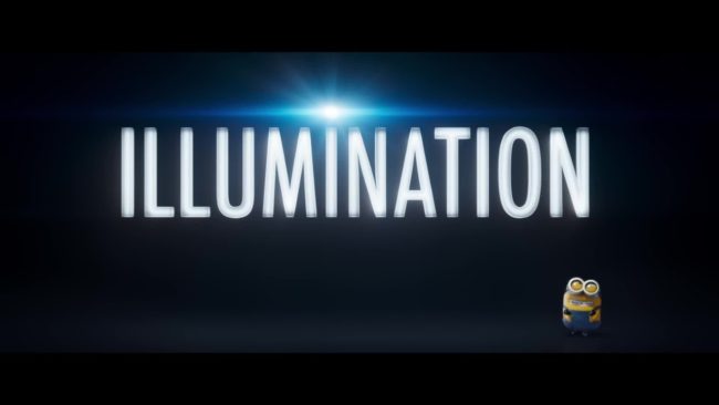 Minions 2, il trailer