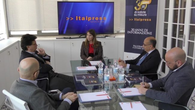 Coronavirus, la Lega chiede sospensione Schengen