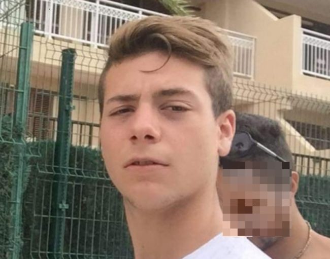 Omicidio Paolo La Rosa, accoltellato davanti una discoteca a Terrasini: chiesti 22 anni per Filippo Mulè