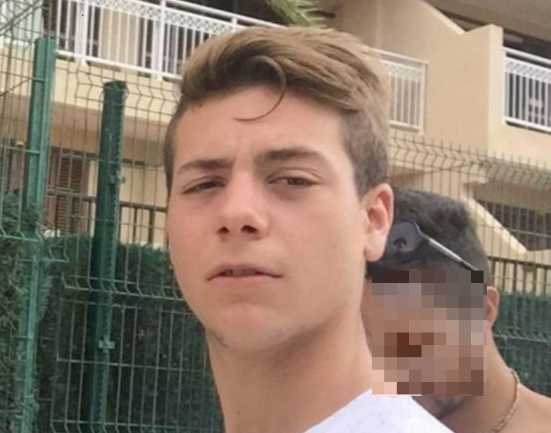 Ucciso dal “branco” fuori da discoteca: domani autopsia sul 21enne Paolo La Rosa, annullato il Carnevale