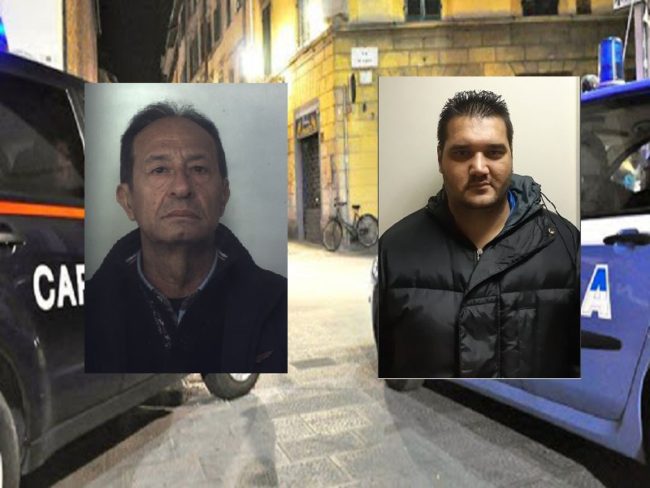 Succede a Siracusa e provincia: 1 marzo MATTINA