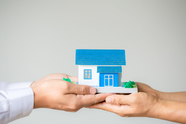 Consigli utili dedicati a te che stai vendendo casa