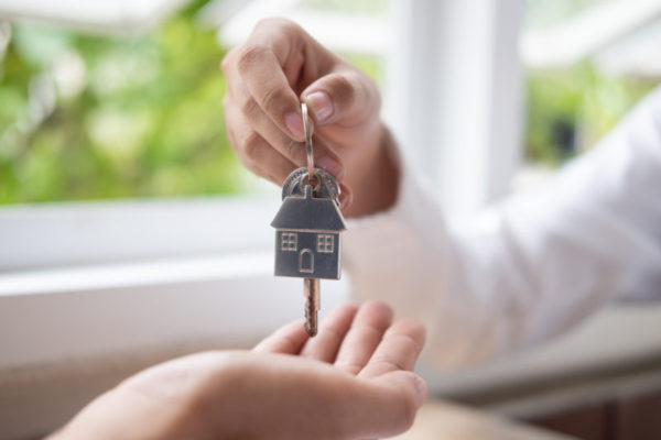 Compravendita immobiliare: la pre-qualifica dell’acquirente
