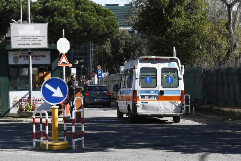 Incidente mortale vicino al villaggio Sant’Agata: scontro tra auto e moto fatale per un sessantenne