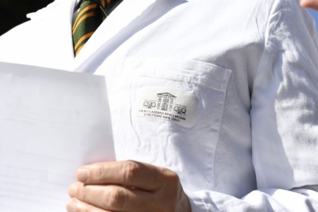 Disabilità, mozione all’Ars di Attiva Sicilia per istituzionalizzare la telemedicina: “Teniamo i fari accesi sulla tematica”