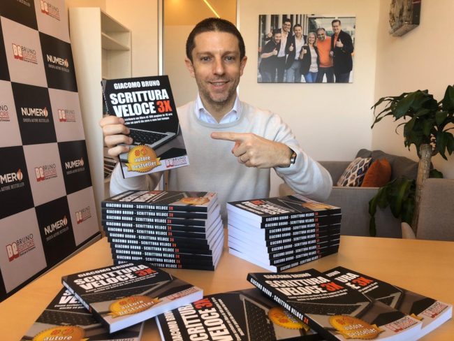 Coronavirus, 5 libri gratis per chi e' costretto a stare a casa