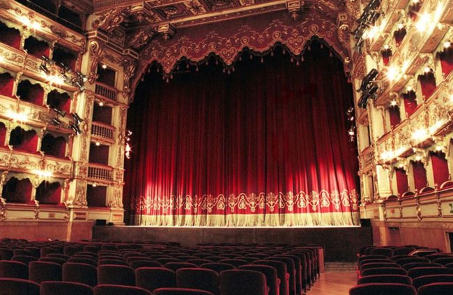 Da Fondazione Cariplo 3 milioni di contributi per progetti culturali