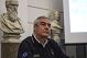 Coronavirus, 3296 contagiati in Italia