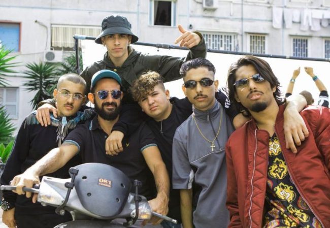 “Ultras” al cinema dal 9 all'11 marzo