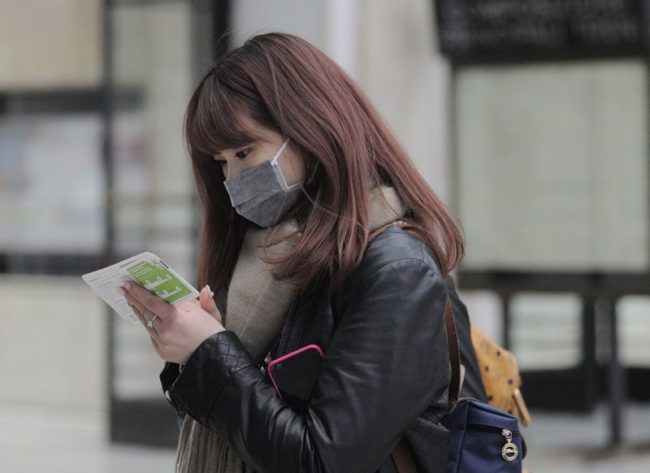 Coronavirus, Lombardia e Veneto “Chiusura totale piuttosto che agonia”