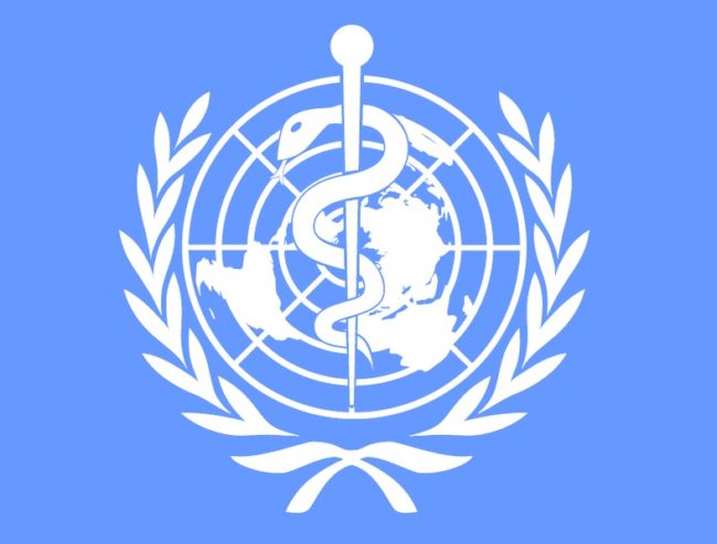Coronavirus, l'Oms dichiara la pandemia