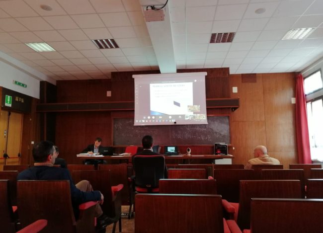 Coronavirus, Universita' di Palermo proclama i primi dottori “a distanza”