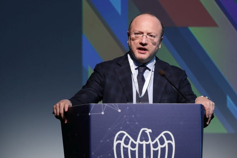 Coronavirus, Boccia “Da Ue ora serve grande piano di rilancio”