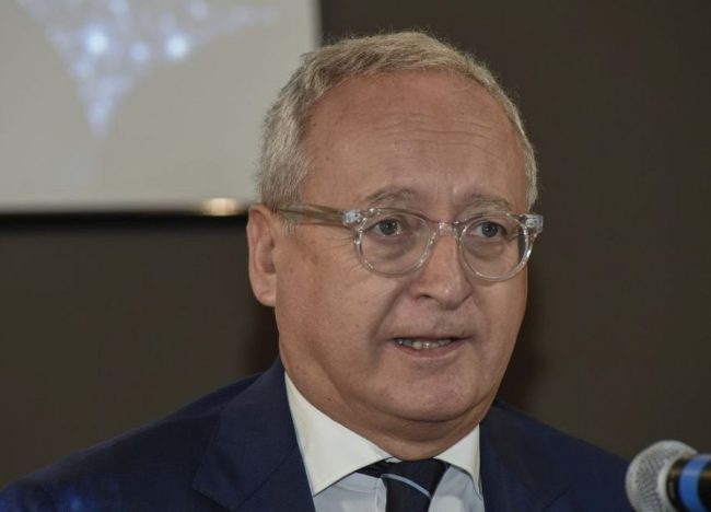 Coronavirus, Casasco (Confapi) “Garantita la sicurezza dei lavoratori”