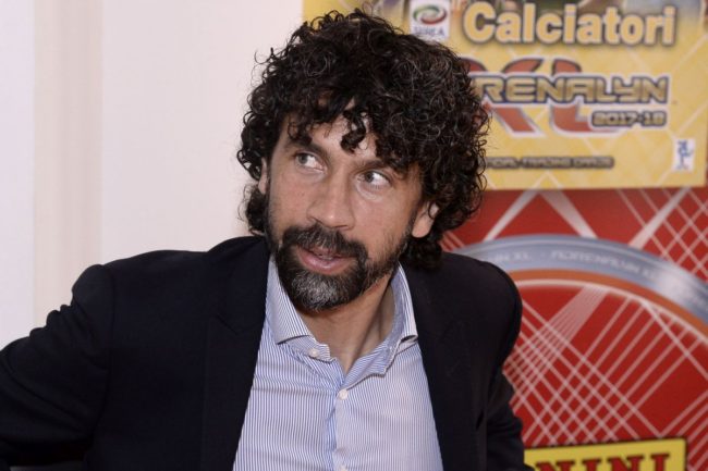 Assocalciatori indignata “Alcuni club irresponsabili”