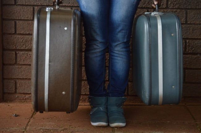 Coronavirus, tour operator contro la Farnesina “Assente per i rimpatri”