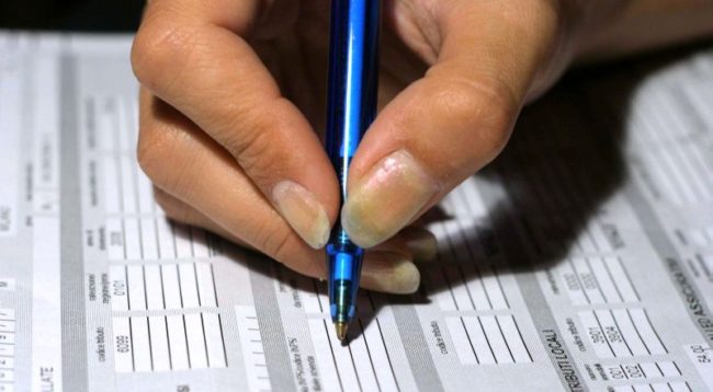 Siracusa, annullato il pagamento della tassa di occupazione suolo pubblico