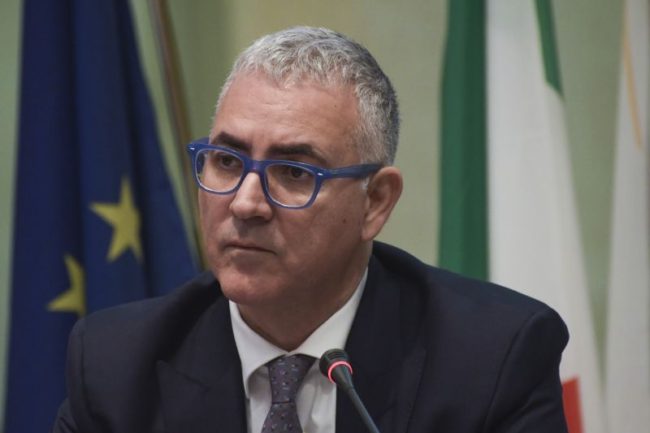 Coronavirus, Federmanager “Bene il Governo ma l'Ue deve fare di piu'”