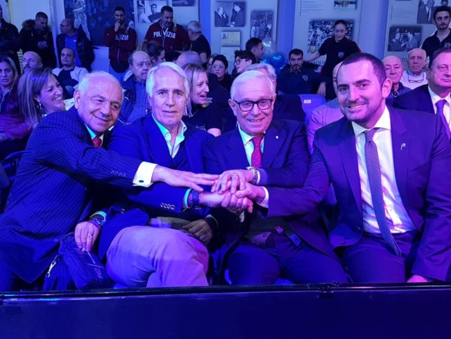 Preolimpico di pugilato a Londra non si ferma, Lai “atleti nel panico”