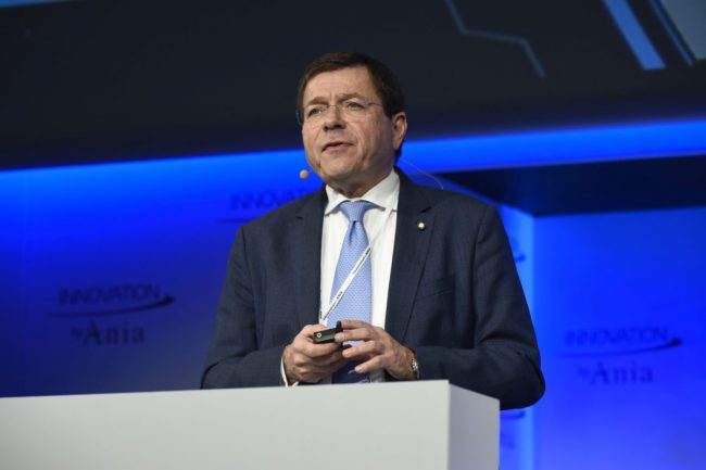 Fims sostiene Fmsi “Importante applicare raccomandazioni preventive”