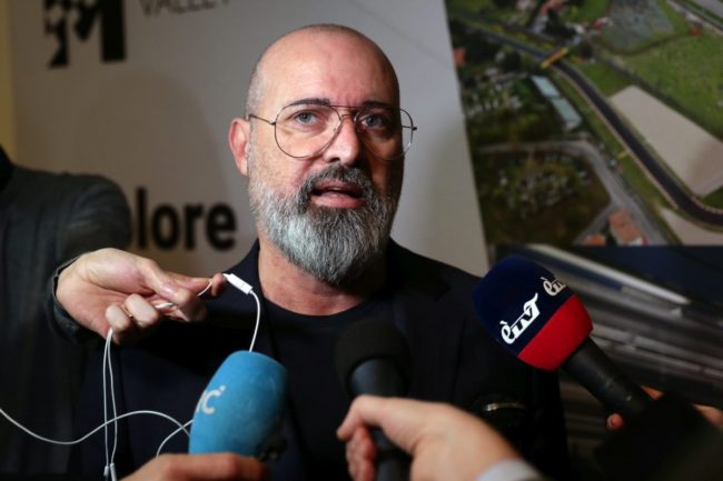 Coronavirus, nuove restrizioni in Emilia Romagna