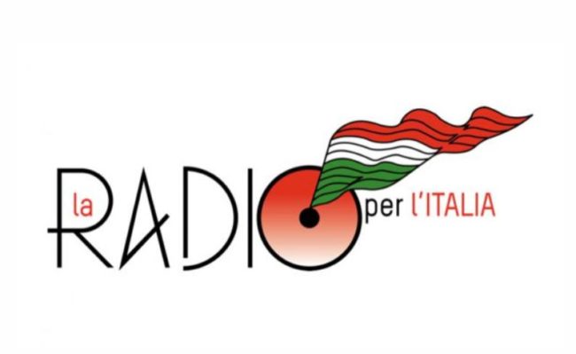 Coronavirus, radio unite per diffondere l'inno di Mameli e altre canzoni