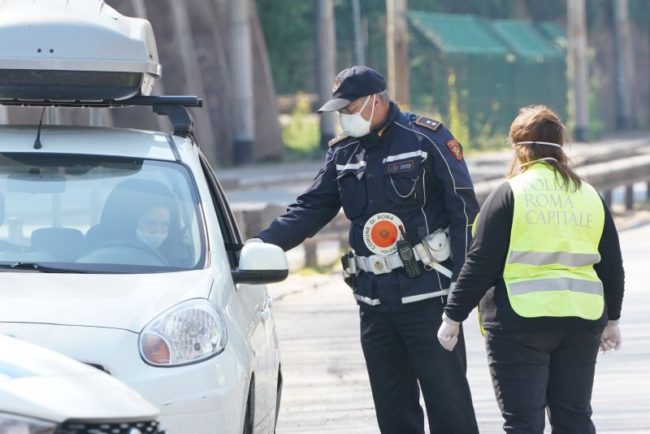 Comuni zona rossa in Sicilia, cosa si può e cosa non si può fare: le risposte alle FAQ più gettonate