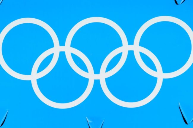 Scandalo doping, Russia esclusa dalle prossime Olimpiadi: la decisione del Tas di Losanna