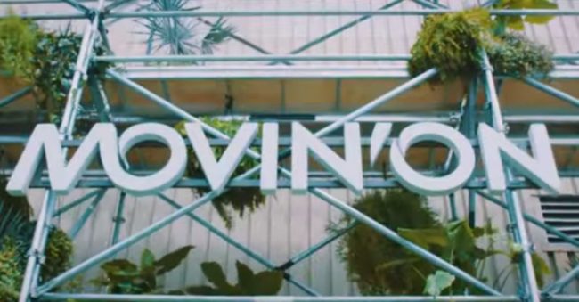 Mobilita', causa coronavirus annullato il vertice mondiale di Movin'On