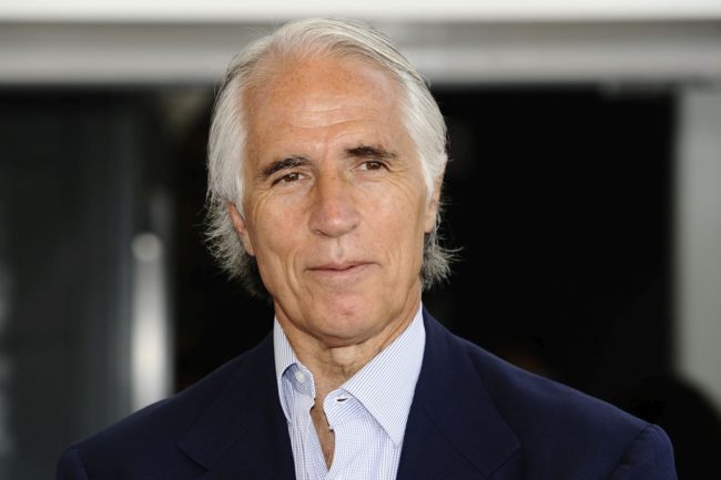 Malago' “Su Tokyo2020 una decisione eccellente in tempi record”