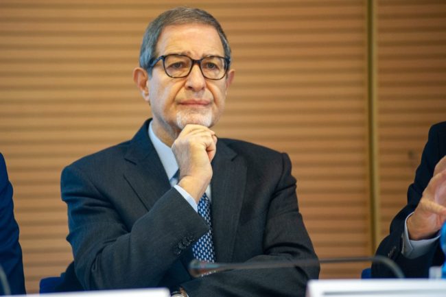 Emanata nuova ordinanza di Musumeci per la Sicilia: le NOVITÀ e i DETTAGLI