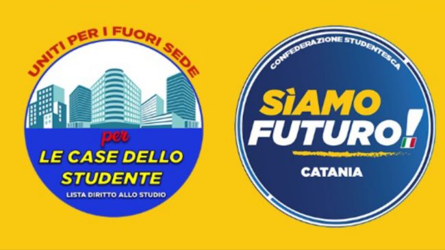 Catania, associazioni a difesa e garanzia degli studenti chiedono chiarimenti all’E.R.S.U.
