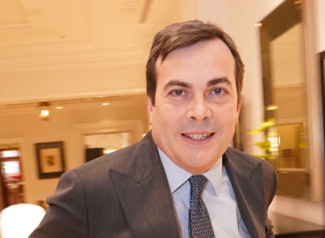 CORONAVIRUS: AMENDOLA “NON CI ALZIAMO DA TAVOLO UE SENZA INTESA GIUSTA”