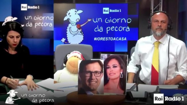 Cucinotta “Sbarchi in Sicilia dal nord? I minchioni restano minchioni”