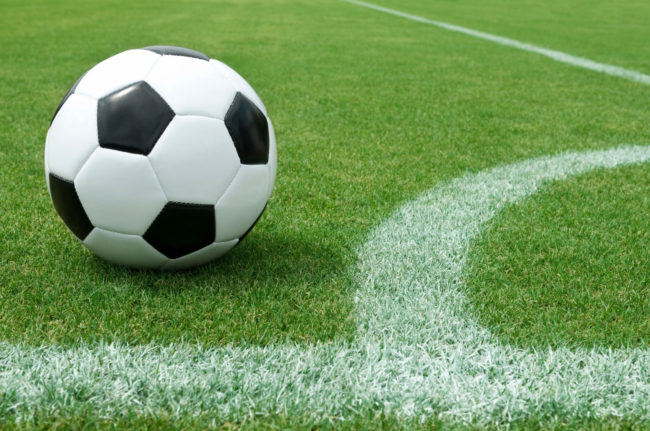 Emergenza Coronavirus, sospeso il Campionato di Serie D fino al 3 aprile