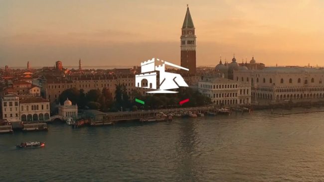 Tricolore 2020 ciclismo in Veneto, Zaia “Spinta in piu’ per turismo”