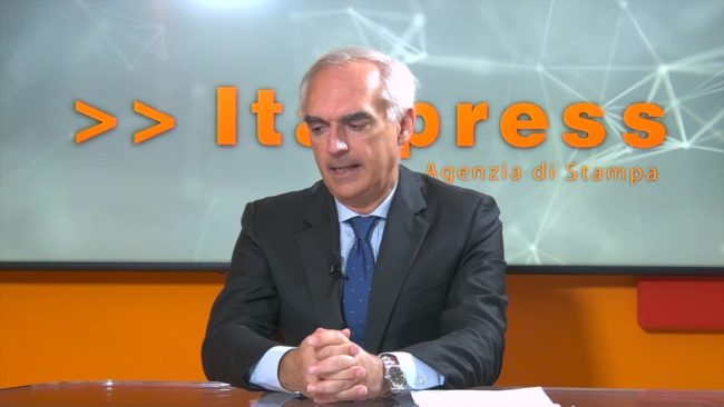 Coronavirus, Burgio: “Danni importanti per il turismo”