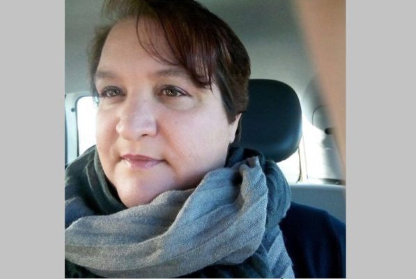 Coronavirus a Siracusa, morta Silvana Ruggeri del Museo regionale Paolo Orsi: “Era un raro esempio di bontà”