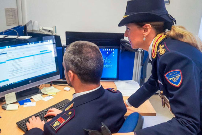 Attenzione al fantomatico “corona antivirus”: malware per fini illegali – I DETTAGLI