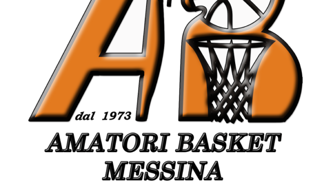L’ASD Amatori Basket Messina dona 400 mascherine all’ospedale Gaetano Martino