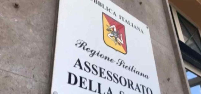 Sanità, proroga fino a 4 mesi per i commissari di Asp e ospedali