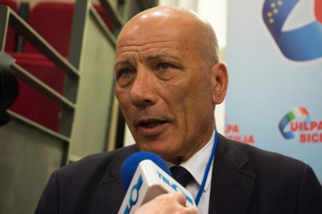 Attività ricreative nell’Istituto per Minori di Acireale. Algozzino: “Episodio grave in questo momento”