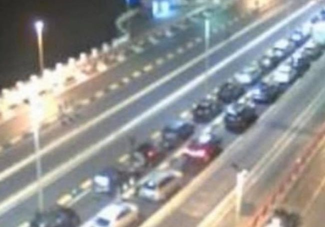 Troppi arrivi a Messina, disposti più controlli. Musumeci: “Noi siciliani non siamo carne da macello”