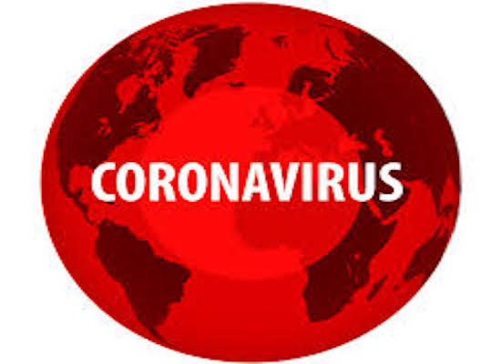 Coronavirus sta perdendo la sua virulenza: l’ipotesi che proviene da Roma confermata da Catania