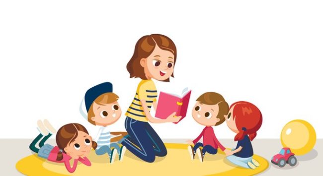 Coronavirus, voucher baby-sitter: ecco come richiederlo sul sito Inps dal primo aprile