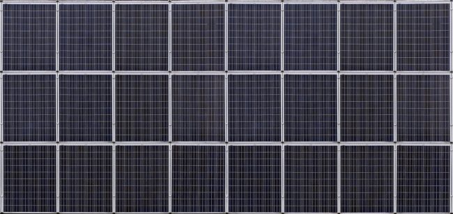 Ecco il “fotovoltaico termoradiativo”, una nuova possibile fonte di energia
