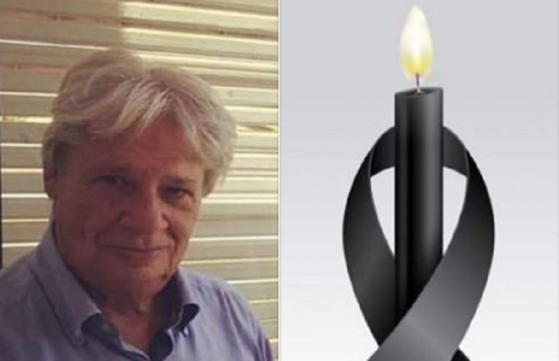 Coronavirus, morto dottore 69enne a Caltanissetta: il cordoglio dell’Ordine dei medici