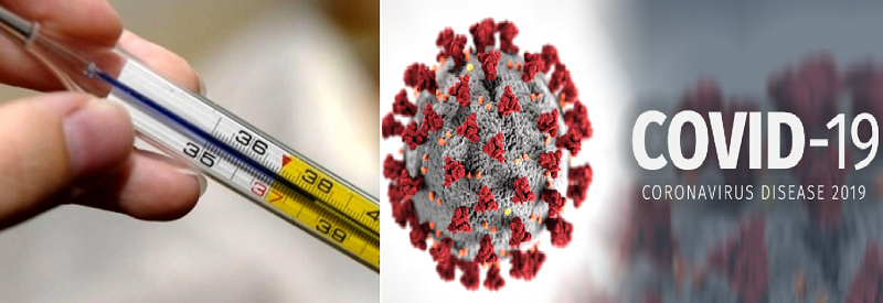 Influenza e Coronavirus: quali sono le differenze significative? Impariamo a distinguerli